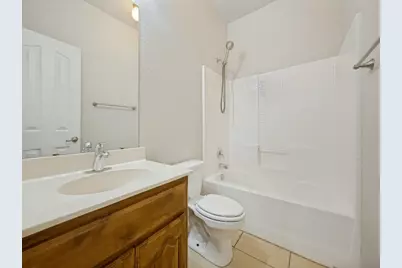 3213 Hornbeam Street, Denton, TX 76226 - Photo 19