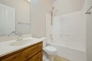 3213 Hornbeam St, Denton, TX 76226 - Photo 19