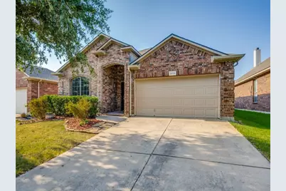 3213 Hornbeam Street, Denton, TX 76226 - Photo 1
