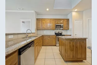 3213 Hornbeam Street, Denton, TX 76226 - Photo 15