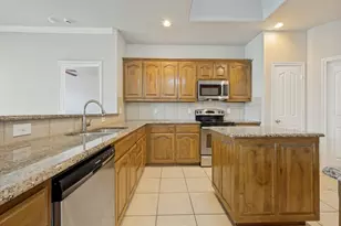 3213 Hornbeam St, Denton, TX 76226 - Photo 15