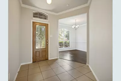 3213 Hornbeam Street, Denton, TX 76226 - Photo 5