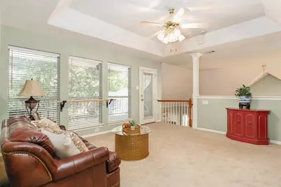 301 W Mill Valley Drive, Colleyville, TX 76034 - Photo 19