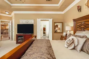 301 W Mill Valley Dr, Colleyville, TX 76034 - Photo 15