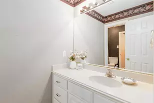 301 W Mill Valley Dr, Colleyville, TX 76034 - Photo 25