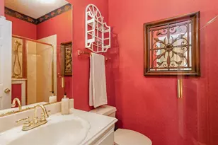 301 W Mill Valley Dr, Colleyville, TX 76034 - Photo 17