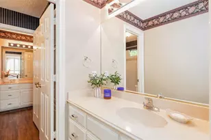 301 W Mill Valley Dr, Colleyville, TX 76034 - Photo 27