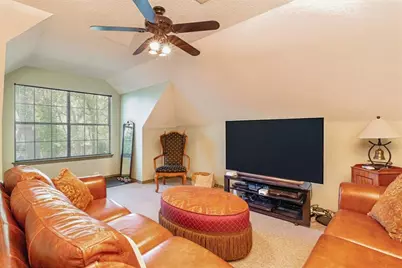 301 W Mill Valley Drive, Colleyville, TX 76034 - Photo 23