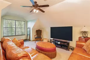 301 W Mill Valley Dr, Colleyville, TX 76034 - Photo 23