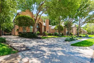 301 W Mill Valley Dr, Colleyville, TX 76034 - Photo 35