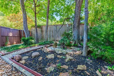 301 W Mill Valley Drive, Colleyville, TX 76034 - Photo 31