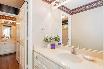 301 W Mill Valley Drive, Colleyville, TX 76034 - Photo 25