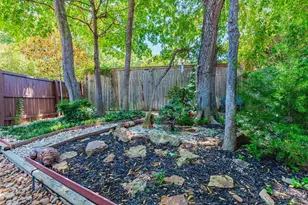 301 W Mill Valley Dr, Colleyville, TX 76034 - Photo 33