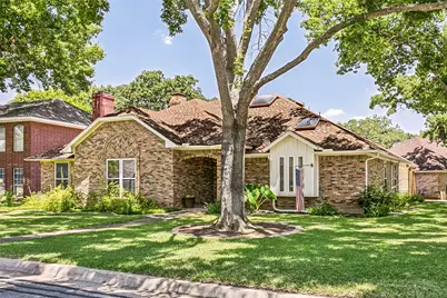 4801 Gaylewood Court, Arlington, TX 76017 - Photo 1