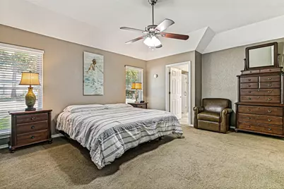 4801 Gaylewood Court, Arlington, TX 76017 - Photo 17