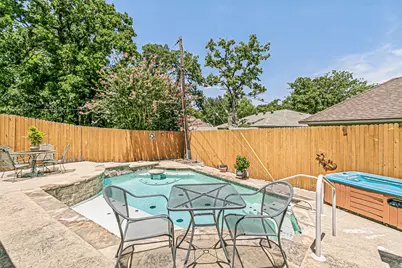 4801 Gaylewood Court, Arlington, TX 76017 - Photo 23