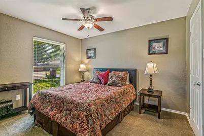 4801 Gaylewood Court, Arlington, TX 76017 - Photo 21