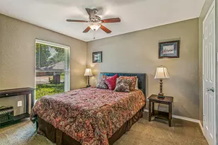 4801 Gaylewood Ct, Arlington, TX 76017 - Photo 21