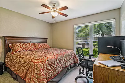 4801 Gaylewood Court, Arlington, TX 76017 - Photo 21