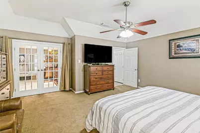 4801 Gaylewood Court, Arlington, TX 76017 - Photo 17