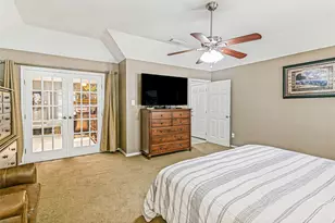 4801 Gaylewood Ct, Arlington, TX 76017 - Photo 17