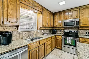 4801 Gaylewood Ct, Arlington, TX 76017 - Photo 11