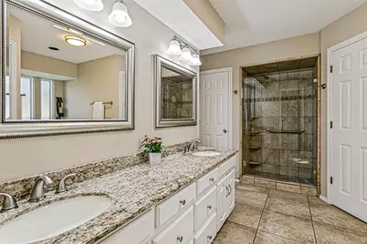 4801 Gaylewood Court, Arlington, TX 76017 - Photo 19