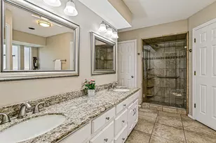 4801 Gaylewood Ct, Arlington, TX 76017 - Photo 19