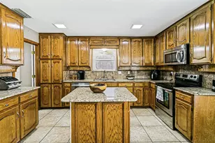 4801 Gaylewood Ct, Arlington, TX 76017 - Photo 1