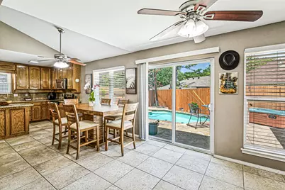 4801 Gaylewood Court, Arlington, TX 76017 - Photo 13
