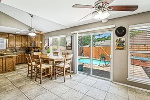 4801 Gaylewood Ct, Arlington, TX 76017 - Photo 13