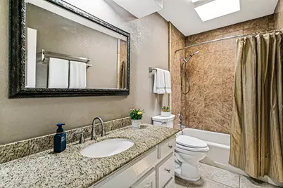 4801 Gaylewood Court, Arlington, TX 76017 - Photo 23