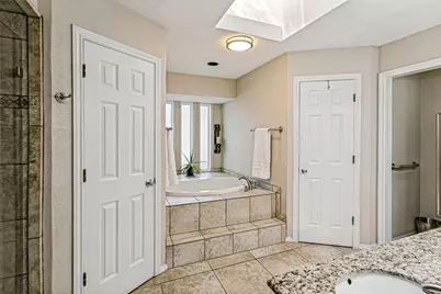 4801 Gaylewood Court, Arlington, TX 76017 - Photo 19