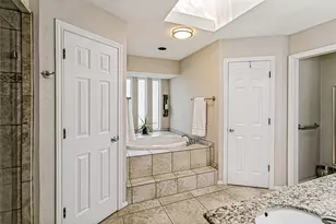 4801 Gaylewood Ct, Arlington, TX 76017 - Photo 19