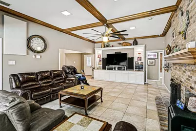 4801 Gaylewood Court, Arlington, TX 76017 - Photo 7