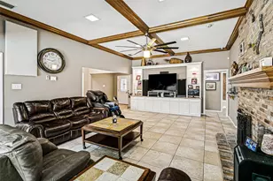4801 Gaylewood Ct, Arlington, TX 76017 - Photo 7