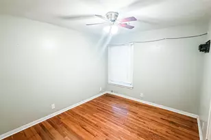 807 Blanton Dr, Sherman, TX 75092 - Photo 9