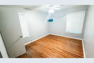 807 Blanton Drive, Sherman, TX 75092 - Photo 11