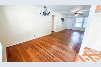 807 Blanton Drive, Sherman, TX 75092 - Photo 7