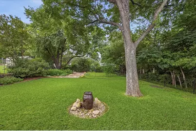 6117 Ridgeway Street, Fort Worth, TX 76116 - Photo 29