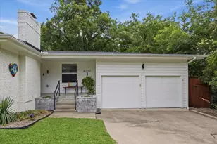 6117 Ridgeway St, Fort Worth, TX 76116 - Photo 39