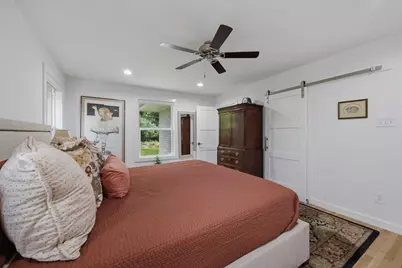 6117 Ridgeway Street, Fort Worth, TX 76116 - Photo 19