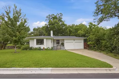 6117 Ridgeway Street, Fort Worth, TX 76116 - Photo 37
