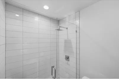 6117 Ridgeway Street, Fort Worth, TX 76116 - Photo 23