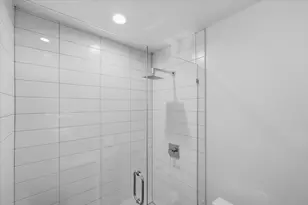 6117 Ridgeway St, Fort Worth, TX 76116 - Photo 23