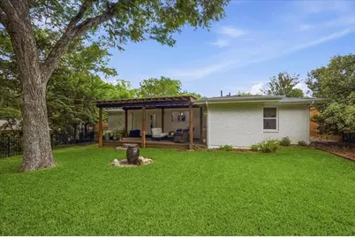 6117 Ridgeway Street, Fort Worth, TX 76116 - Photo 31