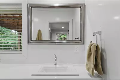 6117 Ridgeway Street, Fort Worth, TX 76116 - Photo 21