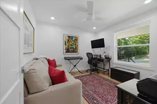 6117 Ridgeway St, Fort Worth, TX 76116 - Photo 25