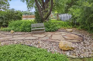 6117 Ridgeway St, Fort Worth, TX 76116 - Photo 35
