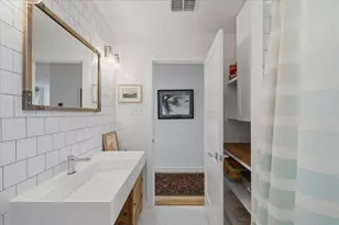 6117 Ridgeway St, Fort Worth, TX 76116 - Photo 27